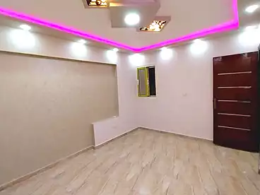 Apartments For sale in Abu Yusuf, Al Agamy, 140 sqm