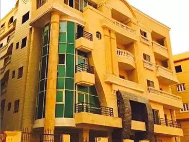 سكني للبيع في اللوتس الجنوبيه، اللوتس، 150 متر