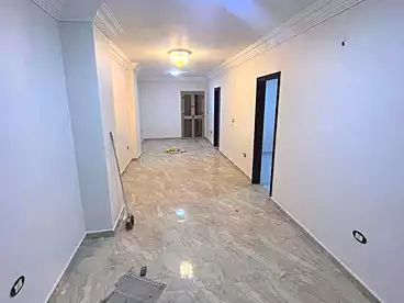 Apartments For sale in Alf Maskn, Ain Shams, 90 sqm