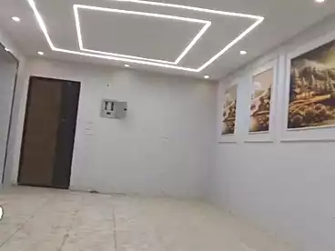 Properties For rent in Street 27, Nozha 2, 150 sqm