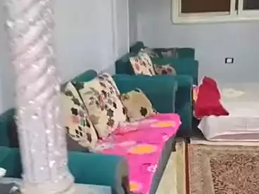 شقق للإيجار في شارع الحرية، عين شمس الشرقية، 120 متر