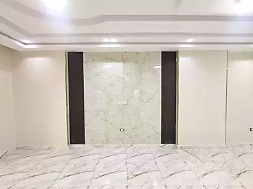 Properties For rent in El Haram, Greater Cairo, 150 sqm