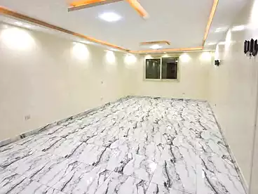 شقق للبيع في اللبيني، الهرم، 150 متر