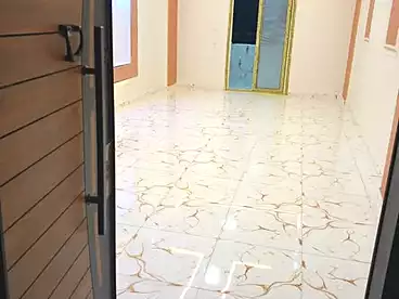 عقارات للبيع في اللبيني، الهرم، 160 متر