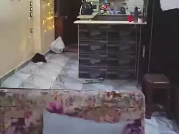 شقق للبيع في شارع الزهراء، عين شمس الشرقية، 135 متر