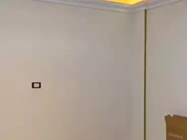 Apartments For sale in Ahmed Esmat St., Ain Shams, 150 sqm
