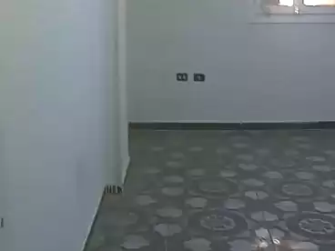 Apartments For sale in El Hanouvel, Al Agamy, 140 sqm
