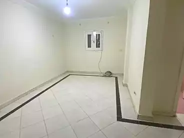 Properties For rent in El Haram St., El Haram, 120 sqm