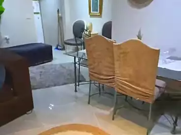 Duplex For sale in El Naam, Ain Shams, 300 sqm