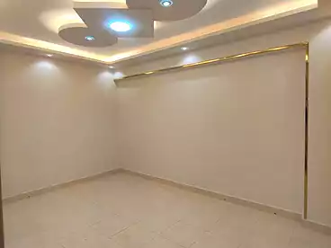 Apartments For sale in Street 16 El Eslah, El Falki, 85 sqm