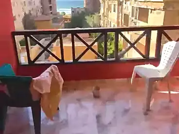 Apartments For sale in Bianchi, El Bitash, 140 sqm