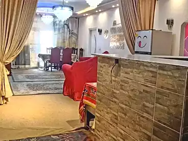 شقق للبيع في الجيزة، القاهرة الكبرى، 170 متر