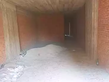 Apartments For sale in El Maraghi St., Helwan El Sharkeya, 195 sqm