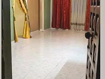 شقق للبيع في العريش، الهرم، 80 متر