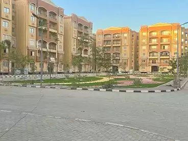 شقق للبيع في كمبوند لؤلؤة القاهرة الجديدة - هيئة المجتمعات، كمبوند بالتجمع الخامس، 152 متر