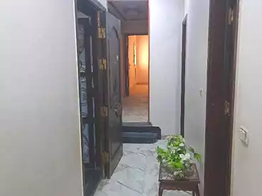 Apartments For rent in El Lebeny, El Haram, 175 sqm