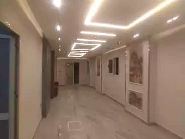 Properties For rent in Faisal, Greater Cairo, 200 sqm
