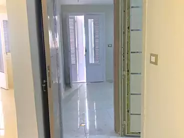 شقق للبيع في شارع 45، ميامي، 130 متر