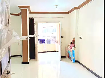 Apartments For sale in Nasser El Din St., El Haram, 150 sqm