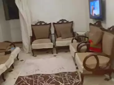 شقق للبيع في شارع شاهين، النعام، 150 متر
