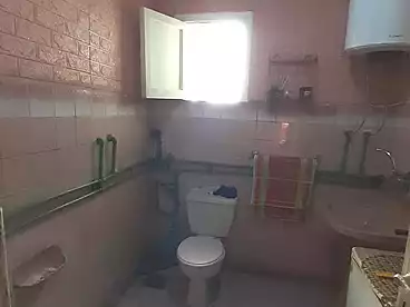 Apartments For sale in Gamal Abd El Nasir St, Sidi Beshr Bahri, 130 sqm
