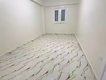 Apartments For rent in El Haram, Greater Cairo, 120 sqm