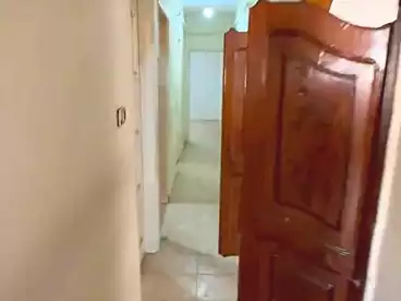 Apartments For rent in El Shesheni St., El Mariotia, 170 sqm