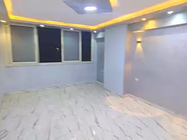 شقق للإيجار في جسر السويس، عين شمس، 120 متر
