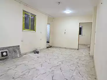 Apartments For sale in El Eshrein St., Ain Shams El Sharkia, 120 sqm