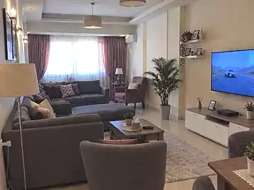 Apartments For sale in El Lebeny, El Haram, 150 sqm