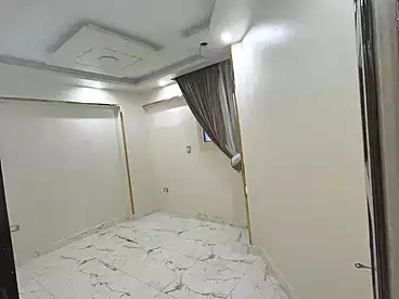 Properties For sale in Wekalet El Laymoun - HusseinTawfik Saad St, Bahray El Anfoshy, 90 sqm