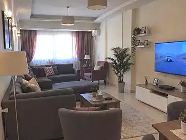 شقق للبيع في اللبيني، الهرم، 150 متر