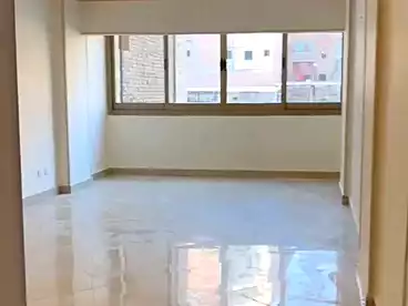 Properties For sale in Saraya El Kobba, Hadayek El Koba, 150 sqm