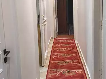 Apartments For sale in El Naam, Ain Shams, 300 sqm