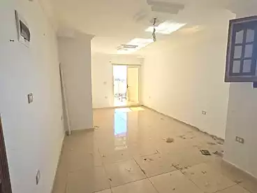 Apartments For sale in Gamal Abd El Nasir St, Sidi Beshr Bahri, 130 sqm