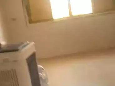 شقق للبيع في شارع العدل، الطالبية، 160 متر