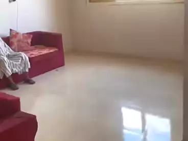 Apartments For sale in Al Adel St., El Talbeya, 160 sqm