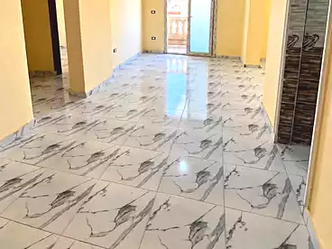Apartments For sale in El Kilo 21, Al Agamy, 110 sqm