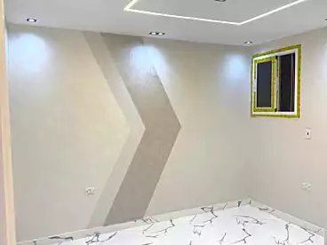 Apartments For rent in El Mariotia, El Haram, 140 sqm