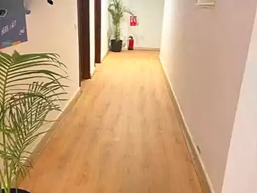 Apartments For sale in El Haram St., El Haram, 150 sqm