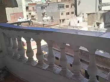 Apartments For sale in Al Asafra Bahri, El Asafra, 90 sqm