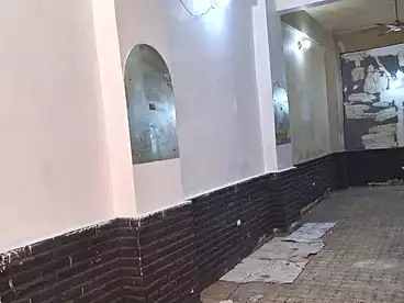 تجاري للإيجار في العصافرة، الاسكندرية، 85 متر
