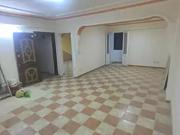 Apartments For sale in Street 16 El Eslah, El Falki, 100 sqm
