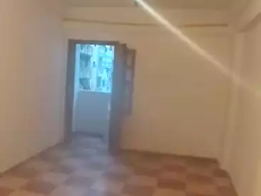 Apartments For rent in Ard Al Fadaly, Sidi Beshr Qebli, 120 sqm