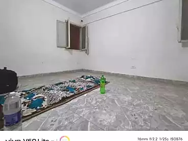 Apartments For sale in Al Haded We Al Soulb St, El Hanouvel, 95 sqm