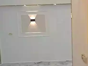 Apartments For sale in Cairo St., Sidi Beshr Qebli, 80 sqm