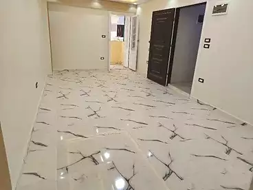 Apartments For sale in Street 16 El Eslah, El Falki, 80 sqm