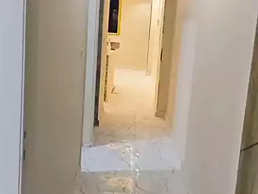 Properties For sale in El Lebeny, Faisal, 85 sqm