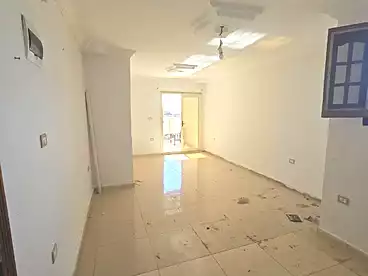 Apartments For sale in Gamal Abdel Nasser St., Victoria, 130 sqm