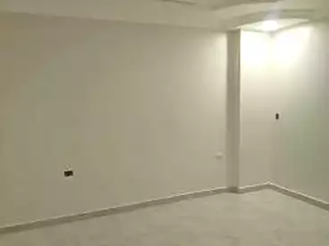 Apartments For sale in Neighbourhood 34, 15th of May, 70 sqm